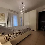 Pretty *