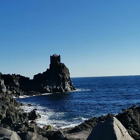Pretty * Acireale