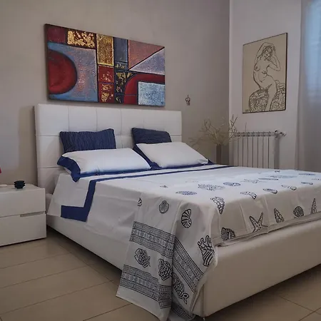 Pretty Σπίτι διακοπών Acireale