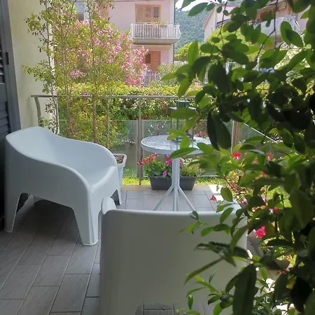 Σπίτι διακοπών Pretty Acireale